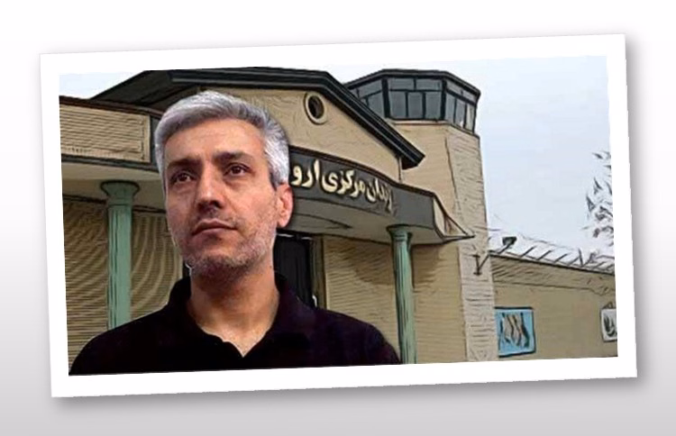 Iranian political prisoner Saeed Sangar, who has already spent 18 years behind bars, has been sentenced to another 15 years in prison.