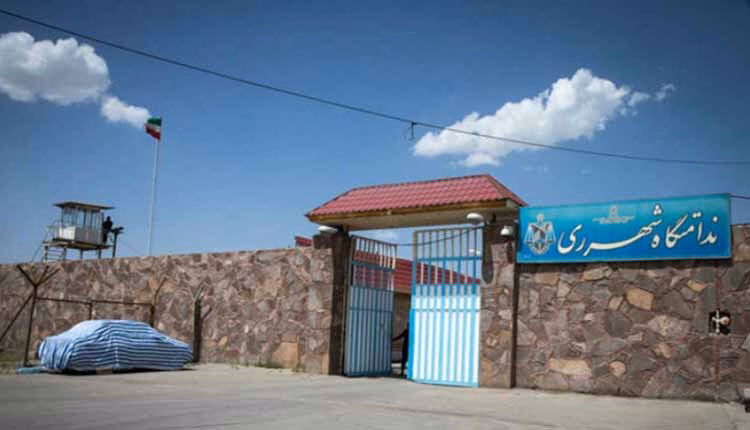 The lives of women political prisoners in the notorious Qarchak Prison of Varamin are in danger.