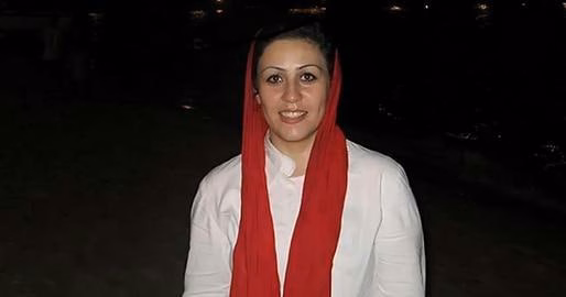 Despite the transfer of all female political prisoners from Qarchak Prison to Evin, Maryam Akbari Monfared — now in her sixteenth year of unjust imprisonment and suffering from deteriorating health — remains held in Qarchak.