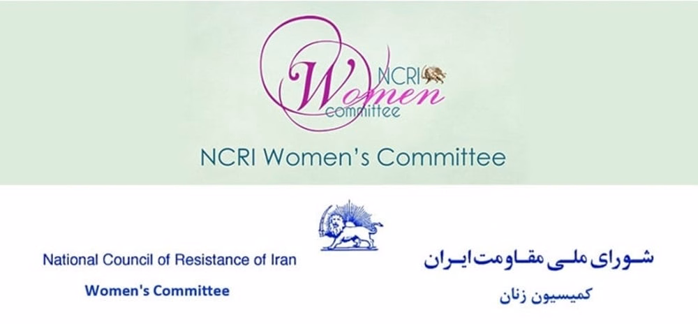 Statement by the Women’s Committee of the National Council of Resistance of IranThe Women’s Committee of the NCRI has raised alarm over the deteriorating con...