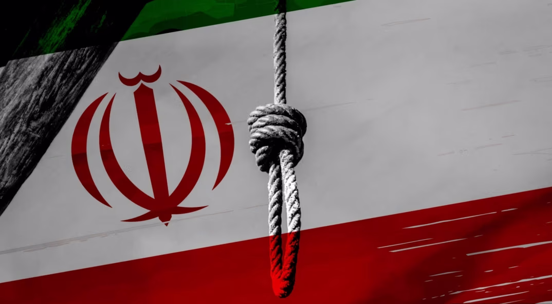 On Monday, December 7, 2025, at least 11 prisoners were executed in Iranian prisons located in Kashan, Neyshabur, Zanjan, Dorud, Kerman, Saveh, Gorgan, Dastgerd Prison in Isfahan, and Lakan Prison in Rasht. The wide geographical spread of these executions—from central Iran to the north and west—underscores that these killings are neither isolated nor reactive, but rather part of a broader, systematic policy.