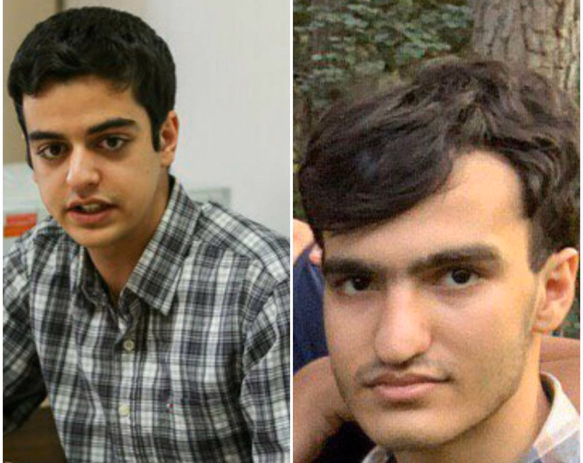 Iran regime has started a new wave of arrests of students, families with previous political ties, and potential supporters of the PMOI (People's Mojahedin Or...