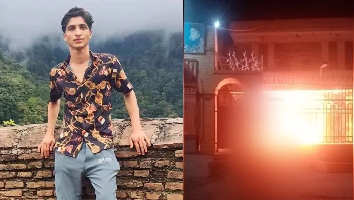 On Thursday, February 1, the lifeless body of 19-year-old Baluch activist Sepehr Shirani was found in Zahedan, two days after being arrested by the regime’s ...