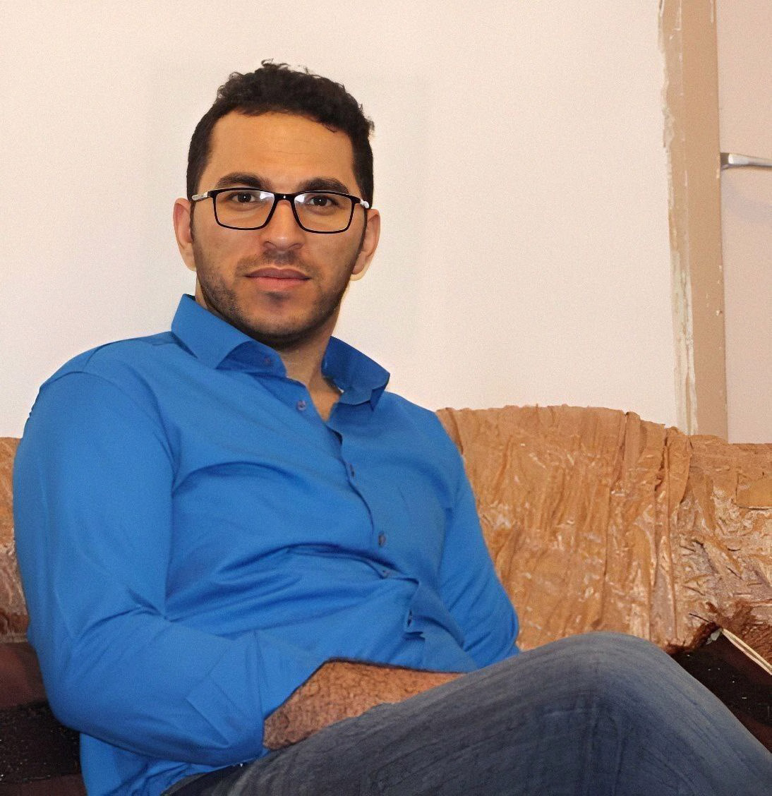 Yilmaz Mehralibeyglu, a lawyer and human rights activist from Jolfa, has been charged with “spreading public anxiety” after protesting the death sentence iss...