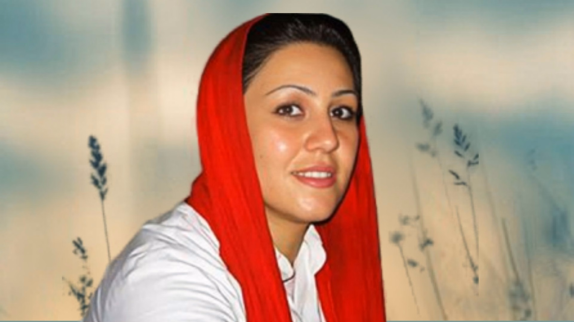 Maryam Akbari Monfared has been released after spending 17 years in prison. According to human‑rights reports, she should have been released three years earlier under the laws of the Islamic Republic. Akbari Monfared was arrested during the December 2009 protests in Tehran and is the mother of three children.