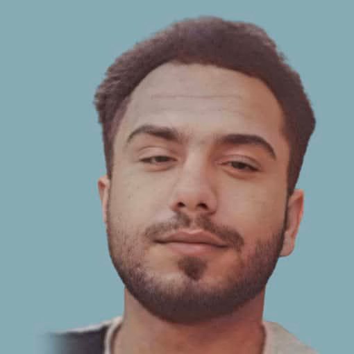 According to the Iran Human Rights Society, on Wednesday, September 30, 2025 (Mehr 9, 1404), Arman Dahmardeh, a 20-year-old inmate from Zabol, died in Zabol Prison due to severe medical neglect by prison authorities.