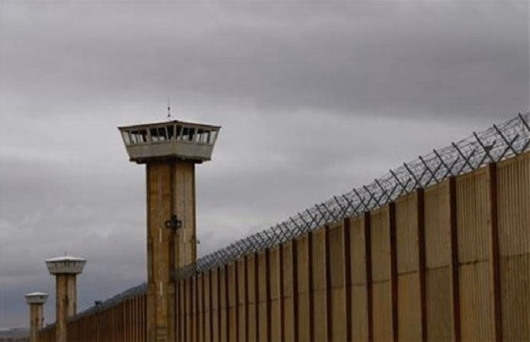 Seven Iranian political activists have been sentenced to prison on trumped-up charges by Judge Seyyed Ali Mazloum of Branch 29 of the Tehran Revolutionary Co...