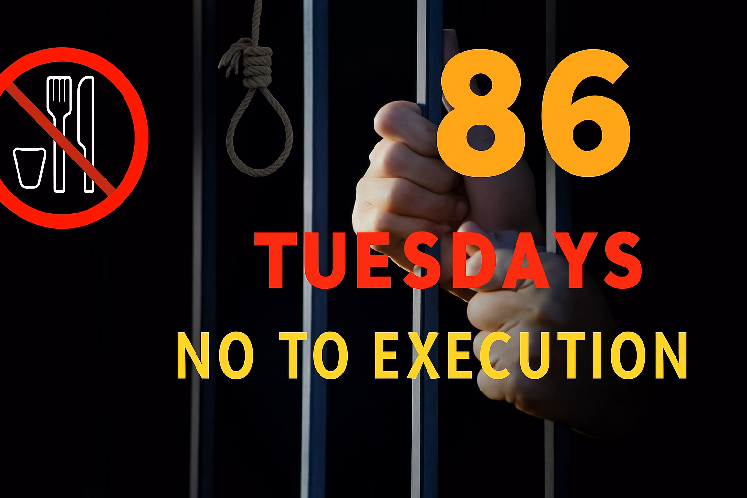 Voice of Iran’s DetaineesTuesday, September 16, 2025 – On the eve of the anniversary of the 2022 nationwide protests, which reflected the spirit of freedom-s...