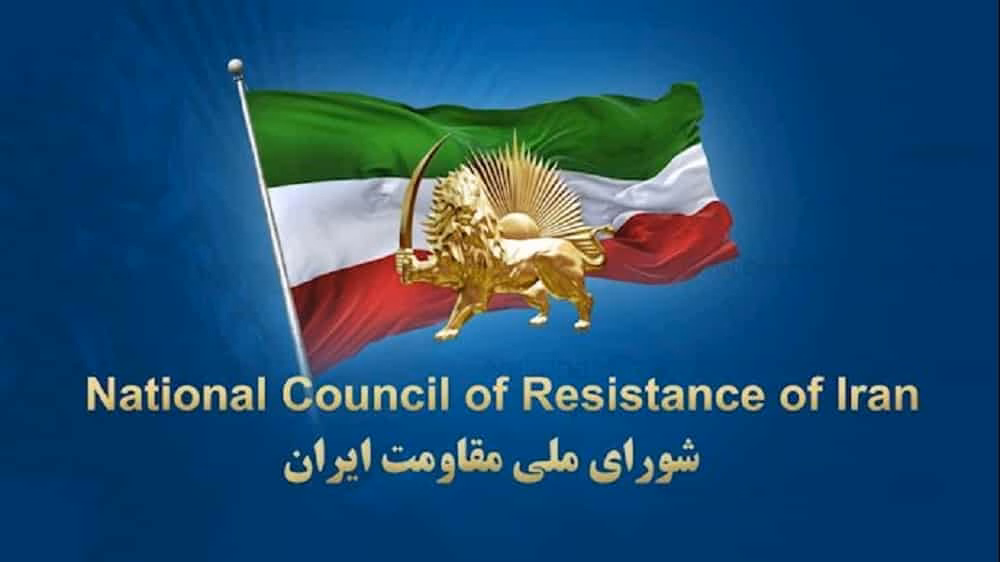 The Women’s Committee of the National Council of Resistance of Iran strongly condemns the criminal death sentence issued against Goli Kouhkan, a 25-year-old ...
